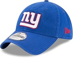 New era nfl for sale  Delivered anywhere in USA 