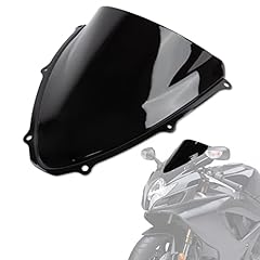 Windshield psler windscreen for sale  Delivered anywhere in USA 