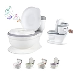 Pot bébé toilette d'occasion  Livré partout en Belgiqu