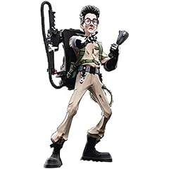 Weta workshop ghostbusters for sale  Delivered anywhere in UK
