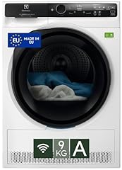 Electrolux ew9h79a asciugatric usato  Spedito ovunque in Italia 