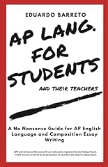 Lang. students teachers for sale  Delivered anywhere in USA 