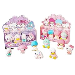 Pcs puzzle kawaii for sale  Delivered anywhere in USA 