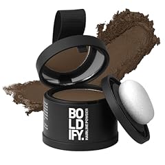 Boldify hairline powder for sale  Delivered anywhere in USA 
