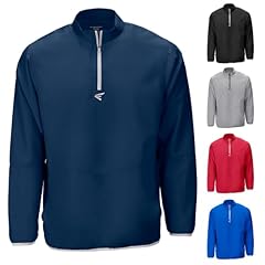 Easton standard bleu d'occasion  Livré partout en France