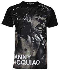 Manny pacquiao pac for sale  Delivered anywhere in USA 