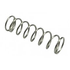 Spring fits paslode for sale  Delivered anywhere in UK