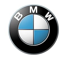 Passend bmw e36 gebraucht kaufen  Wird an jeden Ort in Deutschland