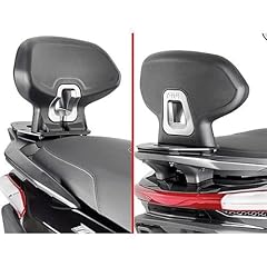 Givi piaggio mp3 d'occasion  Livré partout en France