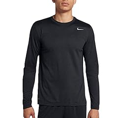 Nike men legend for sale  Delivered anywhere in USA 