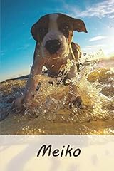 Meiko tagebuch journal for sale  Delivered anywhere in UK