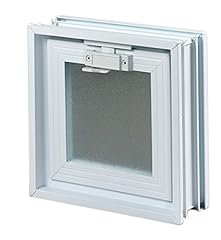 Finestra ventilazione inserire usato  Spedito ovunque in Italia 