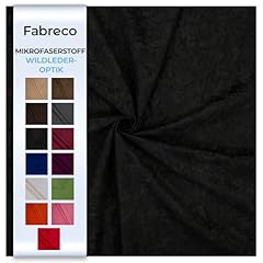 Fabreco alvella microfaser gebraucht kaufen  Wird an jeden Ort in Deutschland