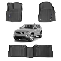 Automotive floor mats for sale  Delivered anywhere in USA 