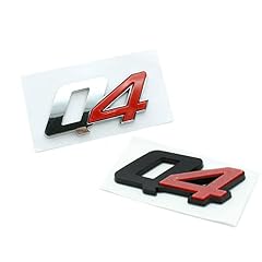 Silver badge emblem for sale  Delivered anywhere in USA 