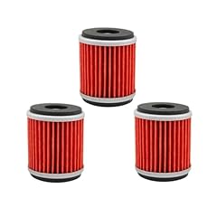 Accesorios 3pcs motorcycle for sale  Delivered anywhere in UK
