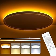 Zemty inch led for sale  Delivered anywhere in USA 