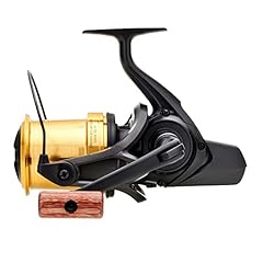 Daiwa crosscast scw for sale  Delivered anywhere in UK