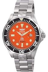 Invicta men 4186 for sale  Delivered anywhere in USA 