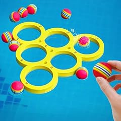 Pool spielzeug erwachsene gebraucht kaufen  Wird an jeden Ort in Deutschland