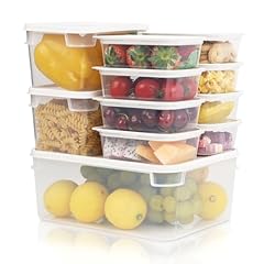Finkoo pack bpa for sale  Delivered anywhere in USA 