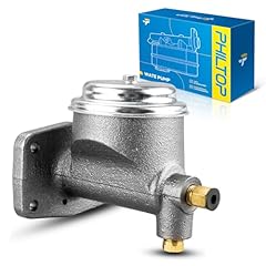 Philtop m36218 brake for sale  Delivered anywhere in USA 