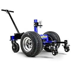 Goodyear electric trailer for sale  Delivered anywhere in USA 