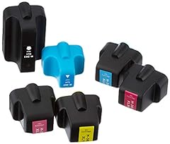 Inks compatible set for sale  Delivered anywhere in UK