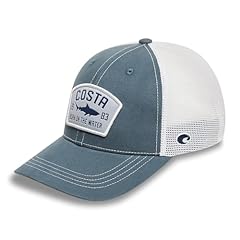 Costa del mar for sale  Delivered anywhere in USA 