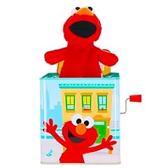 Kids preferred sesame for sale  Delivered anywhere in USA 