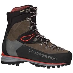 Sportiva men nepal for sale  Delivered anywhere in UK