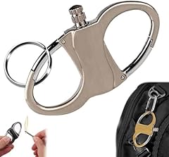Permanent match lighter for sale  Delivered anywhere in UK