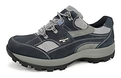 Waldläufer womens 471240 for sale  Delivered anywhere in UK