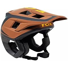 Fox helmet dropframe usato  Spedito ovunque in Italia 