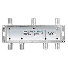 Axing bve splitter usato  Spedito ovunque in Italia 