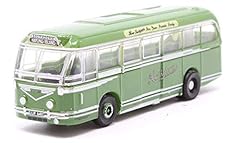 Oxford diecast nlrt002 for sale  Delivered anywhere in UK