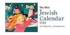 The mini jewish d'occasion  Livré partout en France