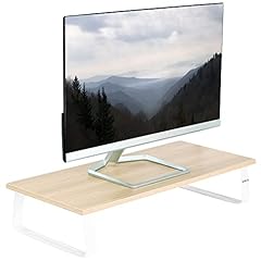 Vivo inch monitor for sale  Delivered anywhere in USA 