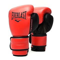 Everlast powerlock2 training for sale  Delivered anywhere in USA 
