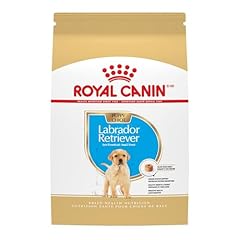 Royal canin breed for sale  Delivered anywhere in USA 