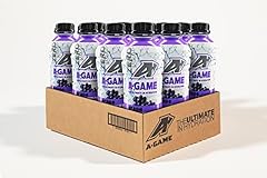 Game zero sugar for sale  Delivered anywhere in USA 