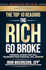 Top reasons rich for sale  Delivered anywhere in USA 