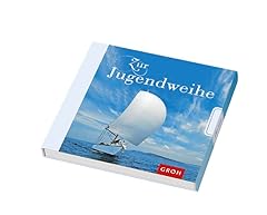 Zur jugendweihe gute gebraucht kaufen  Wird an jeden Ort in Deutschland