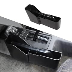 Unifizz plateau rangement d'occasion  Livré partout en France