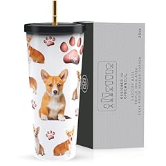 Greenline goods corgi for sale  Delivered anywhere in USA 