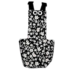 Chicken diapers hens for sale  Delivered anywhere in USA 