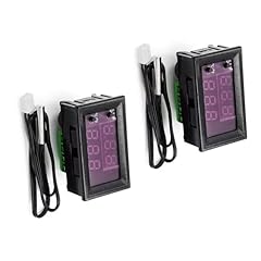 Firstxiu elektronischer temper gebraucht kaufen  Wird an jeden Ort in Deutschland
