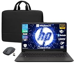 250 notebook computer usato  Spedito ovunque in Italia 