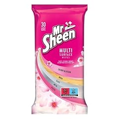 Sheen multi surface for sale  Delivered anywhere in UK