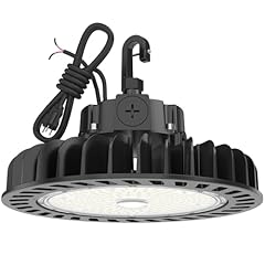 Hyperlite ufo led for sale  Delivered anywhere in USA 